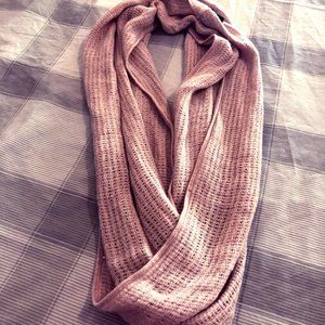 Women's Scarf